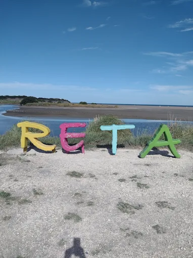 Camping reta - Imagen 23