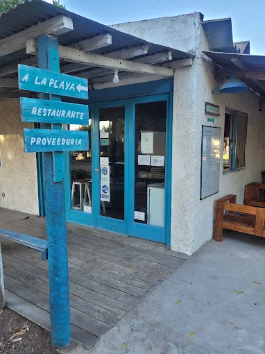 Camping reta - Imagen 31
